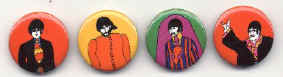See other YS reproductions buttons!